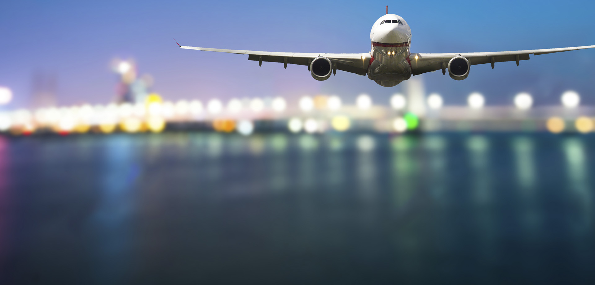 雄帝科技行業解決方案