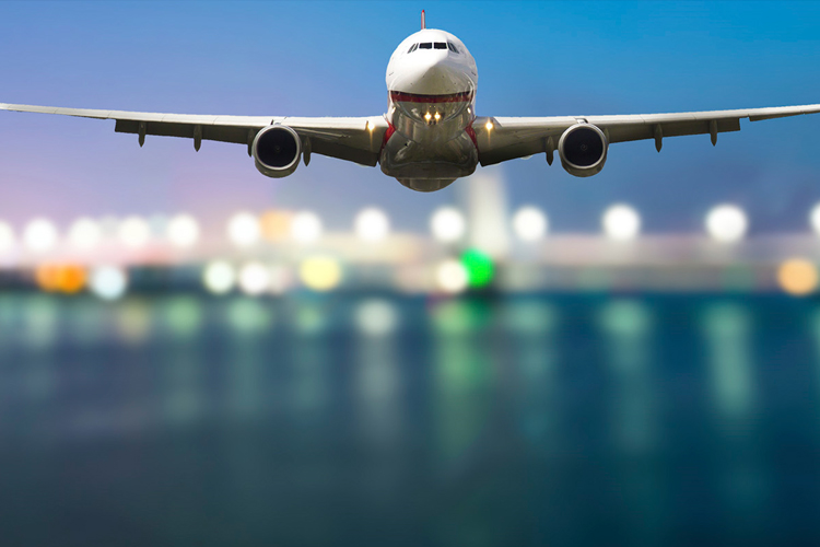 雄帝科技行業解決方案