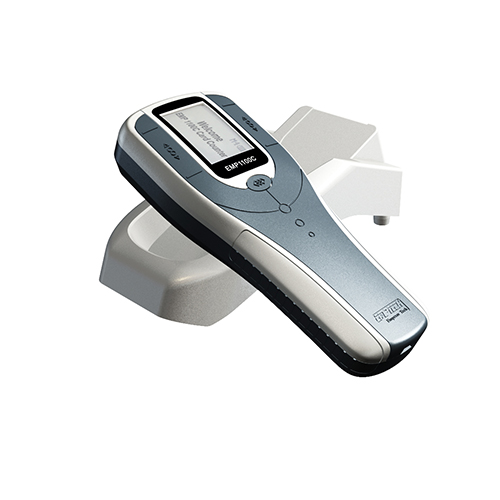手持式數(shù)卡器