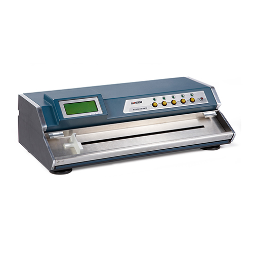 臺式語音數卡機