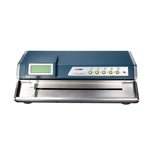 臺式語音數卡機