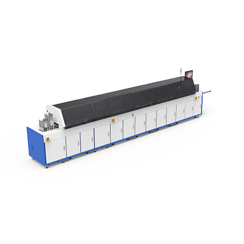 電子護(hù)照個(gè)人化一體機(jī)