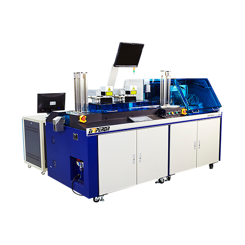 IC卡個人化發(fā)卡設(shè)備