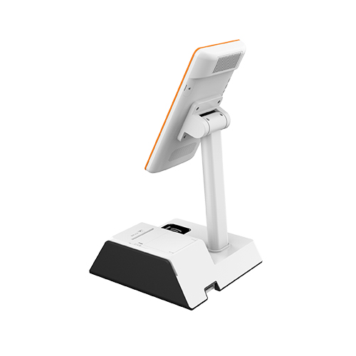 醫(yī)保電子憑證終端