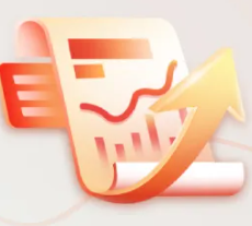 雄帝科技2024年報出爐，營收增長33.93%，利潤增長223.78%