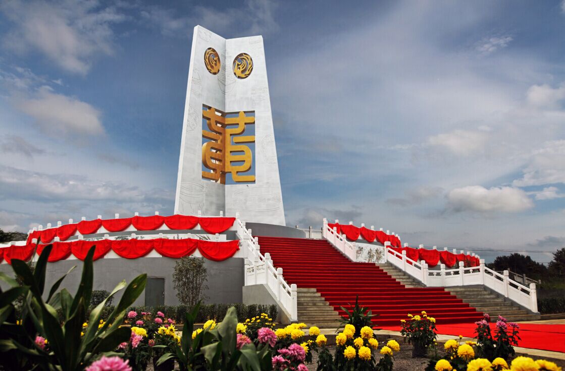 雄帝科技助力河南兩地城市一卡通建設(shè)